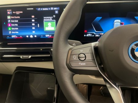 2026 BMW X1 X1 xDrive25e xLine - IMMEDIATE DELIVERY thumbnail