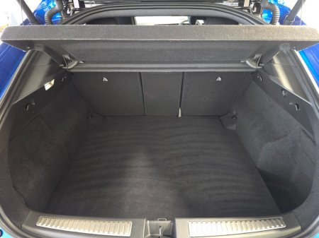 2025 Renault Rafale - thumbnail 6