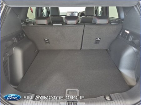 2026 Ford Kuga - thumbnail 22