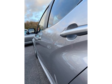 2023 Mazda Mazda2 - thumbnail 12