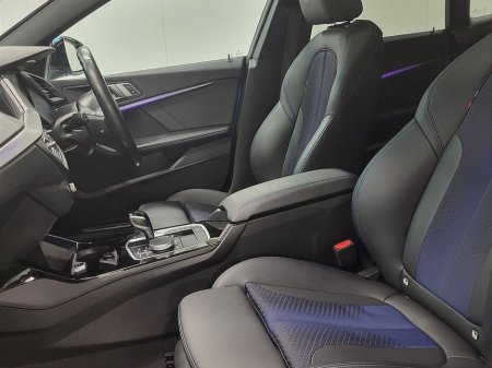 2022 BMW 2 Series - thumbnail 7