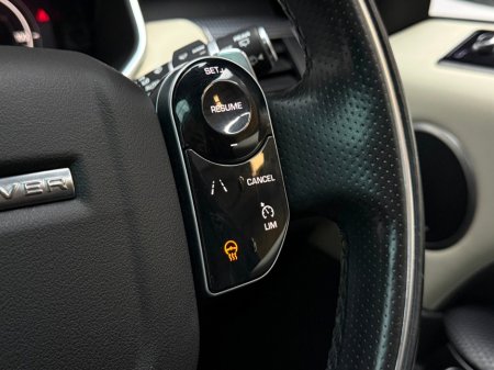 2019 Land Rover Range Rover Sport - thumbnail 19