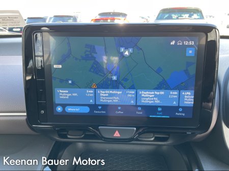 2023 Toyota Yaris - thumbnail 26