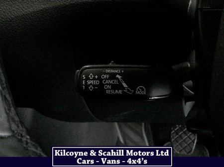 2017 Skoda Superb - thumbnail 27