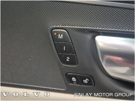 2021 Volvo XC60 - thumbnail 12