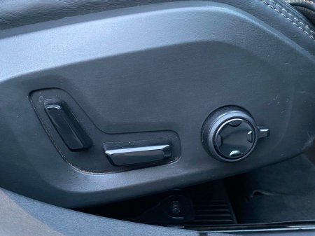 2020 Volvo S90 T8 INSCRIPTION PHEV €33,995 thumbnail