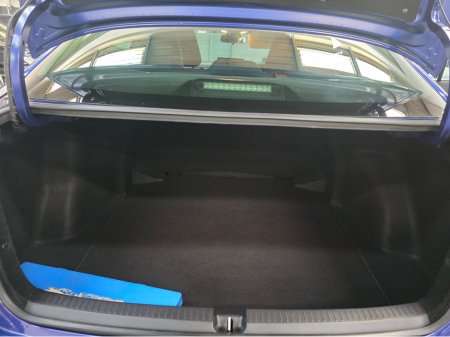 2020 Toyota Corolla - thumbnail 14