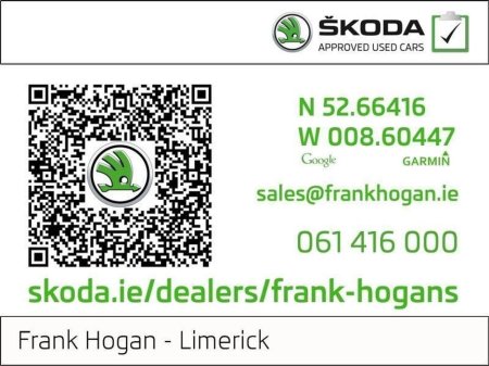 2020 Skoda Superb - thumbnail 12