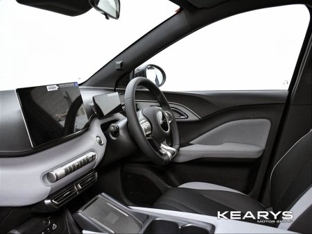 2026 BYD Dolphin Surf - thumbnail 9