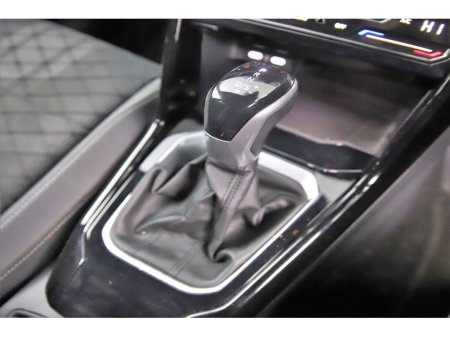 2023 Volkswagen T-Roc - thumbnail 24