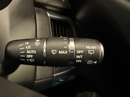 2020 Jaguar E-Pace - thumbnail 21