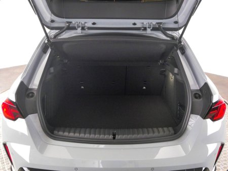 2025 BMW 1 Series 120 M Sport €41,900 thumbnail