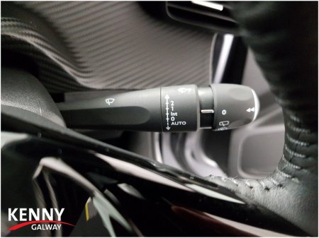 2024 Peugeot 2008 - thumbnail 27