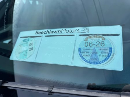 2022 Renault Master - thumbnail 9