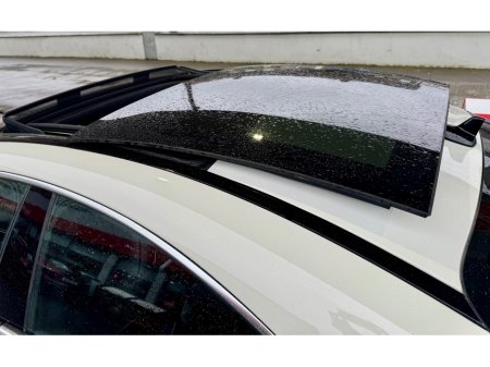 2015 Mercedes-Benz CL Class 180 SPORT AUTO!!!PANROOF!!! €11,950 thumbnail