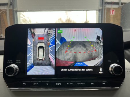 2024 Mitsubishi Outlander - thumbnail 28