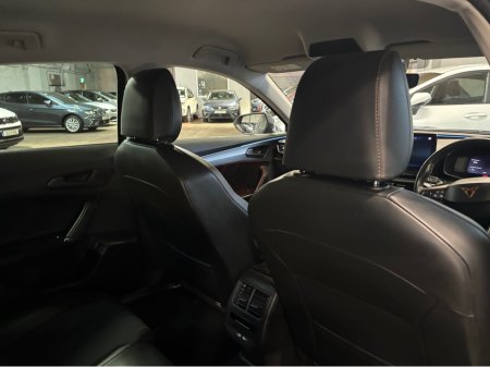 2023 Cupra Formentor - thumbnail 9