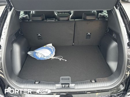 2026 Ford Kuga - thumbnail 20