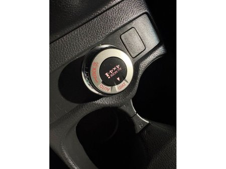 2020 Nissan X-Trail - thumbnail 13