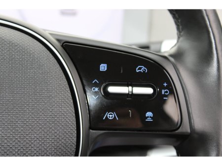 2023 Hyundai Ioniq 5 77kW Premium Plus LE €35,950 thumbnail