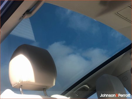 2024 Land Rover Discovery Sport 1.5 I3 PHEV 309 PS AWD S Auto €54,900 thumbnail