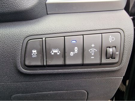 2017 Hyundai Tucson - thumbnail 25