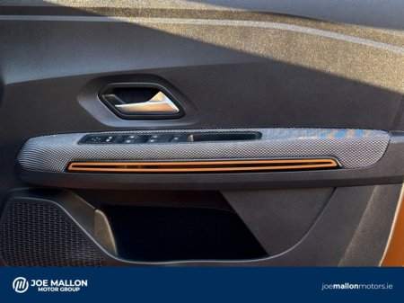 2022 Dacia Sandero Stepway TCe 100 LPG STEPWAY Comfort €16,950 thumbnail