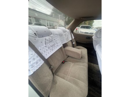 1991 Toyota Mark II - thumbnail 18