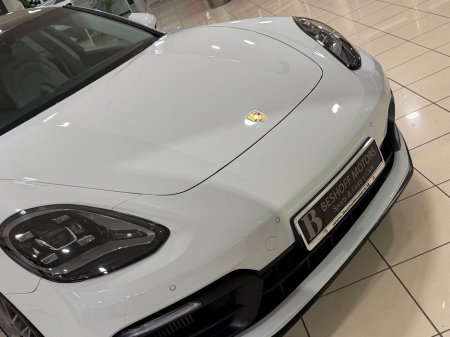 2023 Porsche Panamera 2.9 V6 E-HYBRID=PAN ROOF//LOW MILES//D REG=FULL PORSCHE SERVICE HISTORY=TAILORED FINANCE PACKAGES AVAILABLE=TRADE IN'S WELCOME €84,995 thumbnail