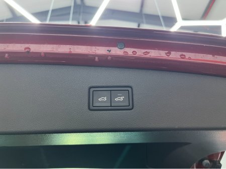 2018 Volkswagen Tiguan €24950! 2018 VOLKSWAGEN TIGUAN TDI 4 MOTION  2.0 AUTOMATIC / CRUISE CONTROL / REVERSE CAMERA / HEATED FRONT & REAR SEATS / PADDLE SHIFTERS €24,950 thumbnail