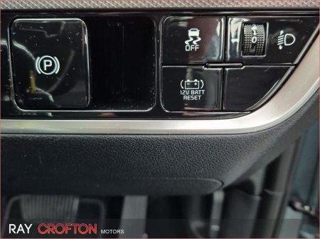 2023 Kia Sportage - thumbnail 18