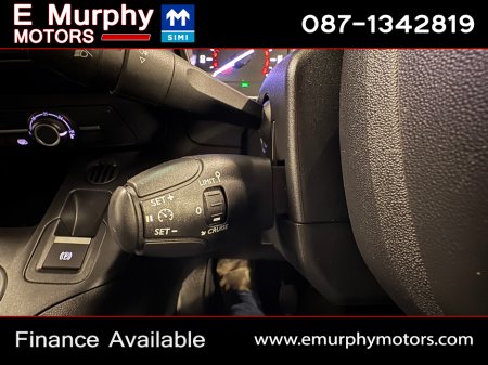 2023 Citroen Berlingo - thumbnail 17