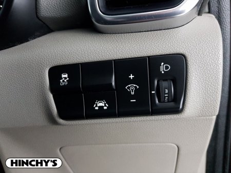 2018 Kia Sportage - thumbnail 18