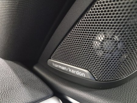 2025 BMW i4 - thumbnail 24