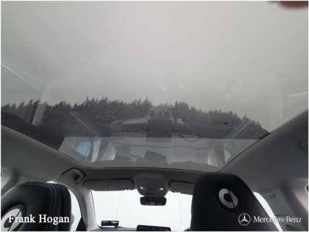 2025 Smart #3 ( EX DEMO )Smart #3 HC11 Pro ! Range:455 Km (WLTP)Road Tax: €120 €35,950 thumbnail