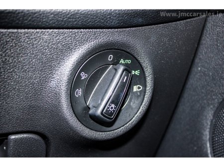 2023 Skoda Kodiaq 2.0 TDI 150HP DSG SportLine 7 Seat €49,995 thumbnail