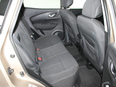 2016 Renault Kadjar - thumbnail 13