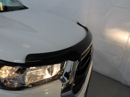 2024 Toyota Hilux - thumbnail 31