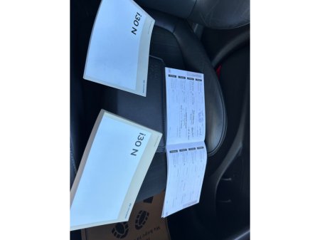 2020 Hyundai i30 - thumbnail 19