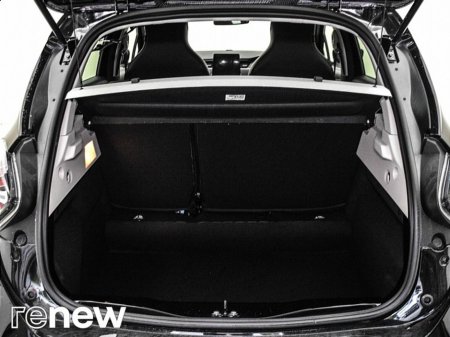 2022 Renault Zoe R135 Z.E 50 GT Line CCS Rapid charge €17,900 thumbnail