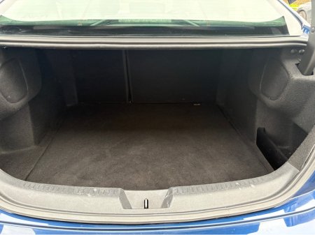 2018 Renault Megane - thumbnail 7