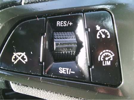 2016 Opel Corsa NEW NCT 2028, €200 TAX,  TAXED, LOW KMS. HISTORY. €7,799 thumbnail