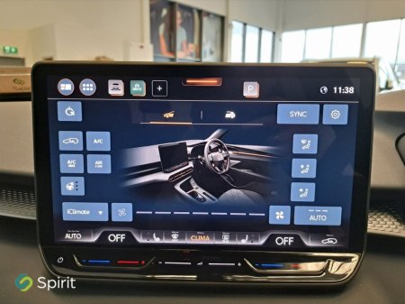 2025 Cupra Terramar 1.5E-TSI 150HP DSG*Call John 0861913954 €41,450 thumbnail