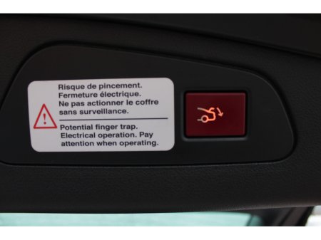 2018 Peugeot 508 2.0HDI GT-LINE 5DR ESTATE AUTO // HUGE SPEC //1 OWNER WITH ONLY 101,320 KM'S // BUY WITH CONFIDENCE AA AND SIMI APPROVED DEALER 2026 // FINANCE ARRANGED // ALL TRADE INS WELCOME // €16,950 thumbnail