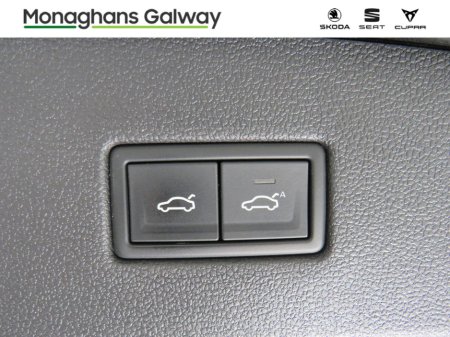 2019 Volkswagen Tiguan Allspace R-LINE 2.0 TDI AUTO 7 SEATER thumbnail