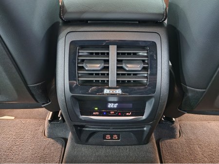 2023 BMW X3 - thumbnail 39