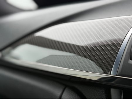 2015 BMW M4 - thumbnail 30