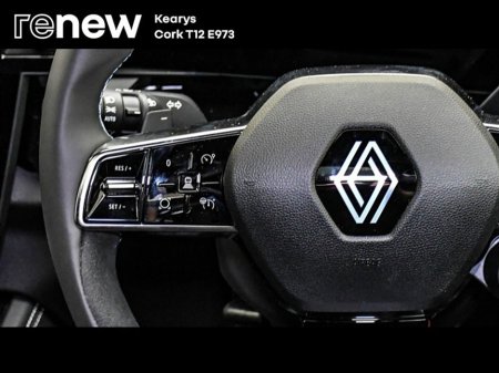 2024 Renault Austral Techno Esprit Alpine E-Tech Full Hybrid €37,800 thumbnail