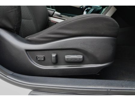 2018 Hyundai i40 - thumbnail 9