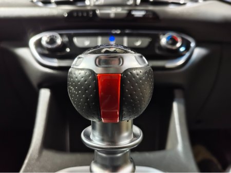 2022 Hyundai i30 - thumbnail 7